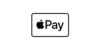 Přijímáme platby Apple Pay