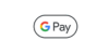 Přijímáme platby Google Pay